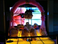 -唯尚主题式KTV(红谷滩店)