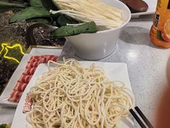 -虾吃虾涮(宋家庄店)