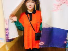 -鮨清日本料理