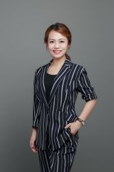 -时纪母女写真父母纪念照(静安店)