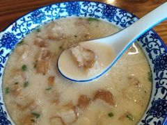 -张家巷美食(南浔店)