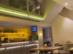 -苦尽酒馆·川菜(鼓楼店)