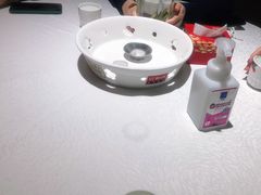 -旺顺阁·北京菜(北辰上品+)