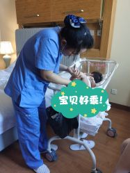 -北京怡德医院妇产中心