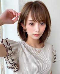 -悦SALON