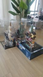 -E.L.K造型momopark店