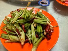 -黄寺卤煮·黄寺喝酒公司