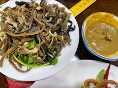 -来顺成饭庄