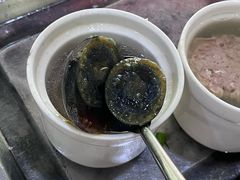 -高师傅特色米粉汤包(建设路店)