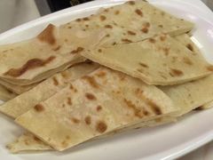 -彭记铁锅肥肠(东四总店)