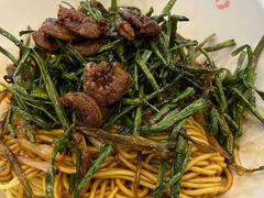 -东泰祥生煎馆(长宁路店)