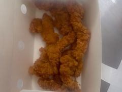 -必胜客(金元宝店)