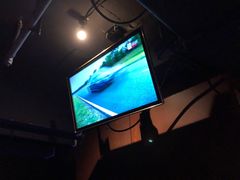 -MOSSO德国餐厅·音乐酒吧(环宇荟店)