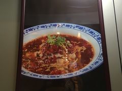 -大碗厨 25年老字号 现炒湘菜(四季天地店)