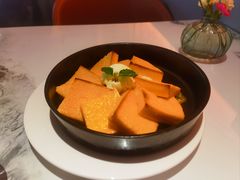 -锦府园·杭州小馆·创意杭帮菜(湖滨银泰in77店)