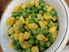 -李东农庄(中南百草园地标店)