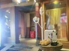 -小吊梨汤·北京菜(香山店)