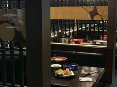 半包-一豚轩·烧鸟·豚骨拉面(五四路店)