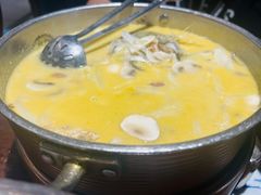 -渔沧米缸·绍兴美食(万达店)