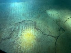 -白鹤梁水下博物馆