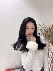 点击看大图 -MY HAIR ARDOR