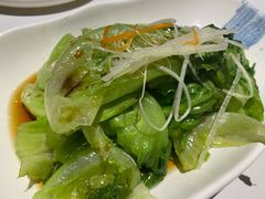 -三猫黑鱼花(南大店)