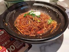 -费大厨辣椒炒肉(高铁吾悦广场店)