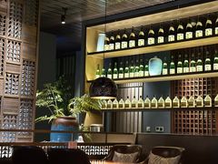 -山葵家·创意料理(万象汇店)