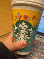 -POINT服务季·点睛创意美甲沙龙