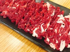 -就这么牛潮式牛肉火锅(华侨城店)