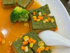 -新金盛·海鲜酒楼(盐田店)