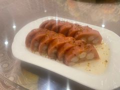 -泰丰楼(前门西大街店)
