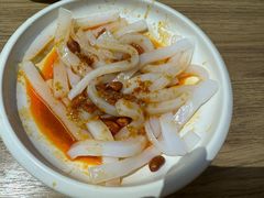 -面点王·臻选(海岸城分店)