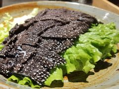 -老墙根涮肉·铜锅·烧烤(欢乐谷·王四营店)