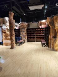 -探洞工场(丹尼斯7天地店)