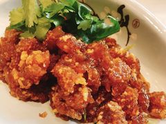 -龙岩华美达龙州酒店