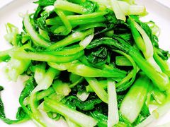 -御沪沪味园.融合菜.海鲜(斜土路店)