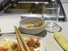 -海底捞火锅(勒泰店)