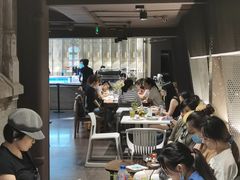 -思南书局·诗歌店