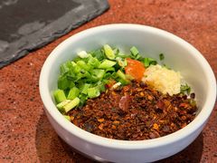 -旺福·贵州酸汤牛肉火锅(陆悦天地店)
