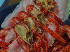 -日食记精菜馆(建邺万达店)