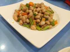 -京城百饺园•东北菜馆(红谷滩店)