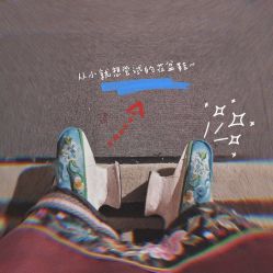 -盘子女人坊古装写真摄影(南京总店)