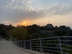 -鼓浪屿·皓月园