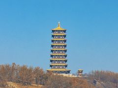 -大伊山景区