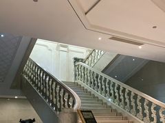 -东吴水韵(吴中店)