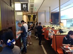 -巴邑火锅(江北万达店)