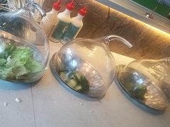 -豪约客牛排(海大南门店)