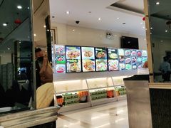 -向塘土鸡总店(八一广场店)
