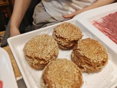 -牛街·马辈儿涮肉(牛街总店)